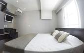 Туры в отель Duble Hotel