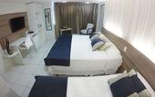 Туры в отель Duble Hotel