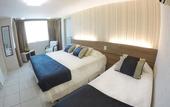 Туры в отель Duble Hotel