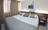 Туры в отель Duble Hotel