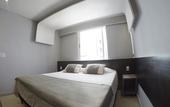 Туры в отель Duble Hotel
