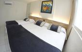 Туры в отель Duble Hotel
