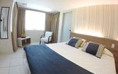Туры в отель Duble Hotel