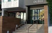 Туры в отель Duble Hotel