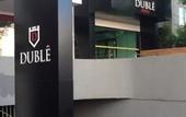 Туры в отель Duble Hotel