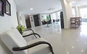 Туры в отель Duble Hotel