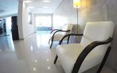 Туры в отель Duble Hotel