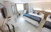 Туры в отель Duble Hotel