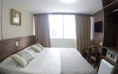 Туры в отель Duble Hotel