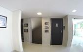 Туры в отель Duble Hotel