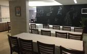 Туры в отель Duble Hotel
