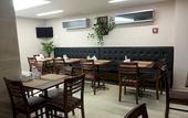 Туры в отель Duble Hotel