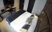 Туры в отель Duble Hotel