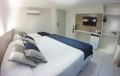 Туры в отель Duble Hotel