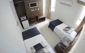 Туры в отель Duble Hotel