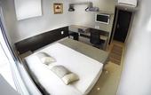 Туры в отель Duble Hotel