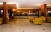 Туры в отель Andorra Center