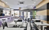 Туры в отель Andorra Center
