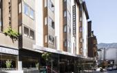 Туры в отель Andorra Center