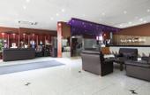 Туры в отель Andorra Center