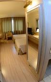 Туры в отель Hotel Saint Paul