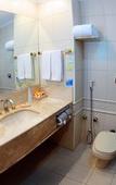 Туры в отель Hotel Saint Paul