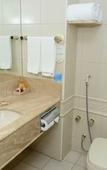 Туры в отель Hotel Saint Paul