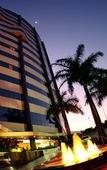 Туры в отель Hotel Saint Paul