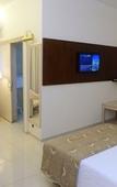 Туры в отель Hotel Saint Paul