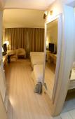 Туры в отель Hotel Saint Paul