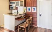 Туры в отель Mercure Sao Caetano Do Sul Hotel