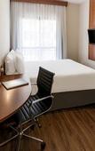 Туры в отель Mercure Sao Caetano Do Sul Hotel
