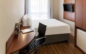 Туры в отель Mercure Sao Caetano Do Sul Hotel