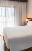 Туры в отель Mercure Sao Caetano Do Sul Hotel