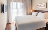 Туры в отель Mercure Sao Caetano Do Sul Hotel