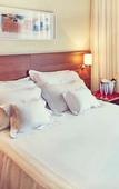Туры в отель Mercure Sao Caetano Do Sul Hotel
