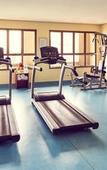 Туры в отель Mercure Sao Caetano Do Sul Hotel