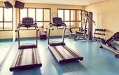 Туры в отель Mercure Sao Caetano Do Sul Hotel