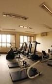 Туры в отель Mercure Sao Caetano Do Sul Hotel