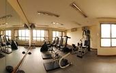 Туры в отель Mercure Sao Caetano Do Sul Hotel