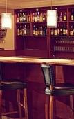 Туры в отель Mercure Sao Caetano Do Sul Hotel