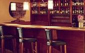 Туры в отель Mercure Sao Caetano Do Sul Hotel