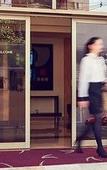 Туры в отель Mercure Sao Caetano Do Sul Hotel