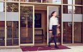 Туры в отель Mercure Sao Caetano Do Sul Hotel