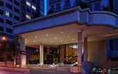 Туры в отель Mercure Sao Caetano Do Sul Hotel
