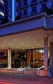 Туры в отель Mercure Sao Caetano Do Sul Hotel