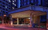 Туры в отель Mercure Sao Caetano Do Sul Hotel