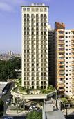 Туры в отель Mercure Sao Caetano Do Sul Hotel