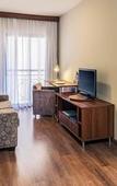 Туры в отель Mercure Sao Caetano Do Sul Hotel
