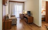 Туры в отель Mercure Sao Caetano Do Sul Hotel